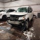 1FM5K8D83JGA98136 2018 Ford Explorer Xlt auction photo thumbnail 6