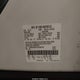 1FM5K8D83JGA98136 2018 Ford Explorer Xlt auction photo thumbnail 9