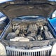 4M2EN3JE5AUJ07522 2010 Mercury Mountaineer Premier auction photo thumbnail 10
