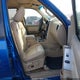 4M2EN3JE5AUJ07522 2010 Mercury Mountaineer Premier auction photo thumbnail 5