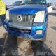 4M2EN3JE5AUJ07522 2010 Mercury Mountaineer Premier auction photo thumbnail 6