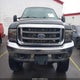 1FTSW31P94EA77270 2004 Ford F-350 Lariat/Xl/Xlt auction photo thumbnail 12