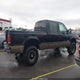 1FTSW31P94EA77270 2004 Ford F-350 Lariat/Xl/Xlt auction photo thumbnail 13