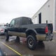 1FTSW31P94EA77270 2004 Ford F-350 Lariat/Xl/Xlt auction photo thumbnail 14
