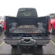 1FTSW31P94EA77270 2004 Ford F-350 Lariat/Xl/Xlt auction photo thumbnail 16