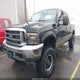 1FTSW31P94EA77270 2004 Ford F-350 Lariat/Xl/Xlt auction photo thumbnail 2