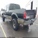 1FTSW31P94EA77270 2004 Ford F-350 Lariat/Xl/Xlt auction photo thumbnail 3