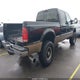 1FTSW31P94EA77270 2004 Ford F-350 Lariat/Xl/Xlt auction photo thumbnail 4