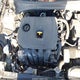 3KPF54AD4PE686548 2023 Kia Forte Gt-Line auction photo thumbnail 10