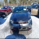 3KPF54AD4PE686548 2023 Kia Forte Gt-Line auction photo thumbnail 13