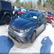 3KPF54AD4PE686548 2023 Kia Forte Gt-Line auction photo thumbnail 2