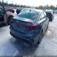 3KPF54AD4PE686548 2023 Kia Forte Gt-Line auction photo thumbnail 4