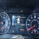 3KPF54AD4PE686548 2023 Kia Forte Gt-Line auction photo thumbnail 7