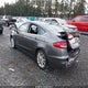 3FA6P0LU5KR151820 2019 Ford Fusion Hybrid Se auction photo thumbnail 3
