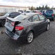 3FA6P0LU5KR151820 2019 Ford Fusion Hybrid Se auction photo thumbnail 4