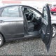 3FA6P0LU5KR151820 2019 Ford Fusion Hybrid Se auction photo thumbnail 5