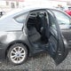 3FA6P0LU5KR151820 2019 Ford Fusion Hybrid Se auction photo thumbnail 8
