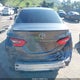 4T1B11HK6JU633450 2018 Toyota Camry Se auction photo thumbnail 17