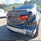 4T1B11HK6JU633450 2018 Toyota Camry Se auction photo thumbnail 12