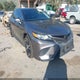 4T1B11HK6JU633450 2018 Toyota Camry Se auction photo thumbnail 1