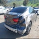 4T1B11HK6JU633450 2018 Toyota Camry Se auction photo thumbnail 4