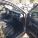 4T1B11HK6JU633450 2018 Toyota Camry Se auction photo thumbnail 5