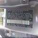 4T1B11HK6JU633450 2018 Toyota Camry Se auction photo thumbnail 9