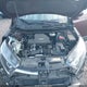 7FARW2H52KE046293 2019 Honda Cr-V Ex auction photo thumbnail 10