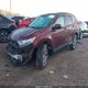 7FARW2H52KE046293 2019 Honda Cr-V Ex auction photo thumbnail 2