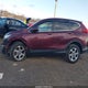 7FARW2H52KE046293 2019 Honda Cr-V Ex auction photo thumbnail 6