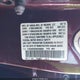 7FARW2H52KE046293 2019 Honda Cr-V Ex auction photo thumbnail 9