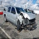 1GKS1KE01ER235492 2014 GMC Yukon Xl 1500 Slt auction photo thumbnail 1