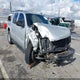 1GKS1KE01ER235492 2014 GMC Yukon Xl 1500 Slt auction photo thumbnail 6
