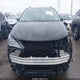 2C4RC1EGXJR310853 2018 Chrysler Pacifica Touring L Plus auction photo thumbnail 13