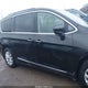 2C4RC1EGXJR310853 2018 Chrysler Pacifica Touring L Plus auction photo thumbnail 14