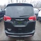 2C4RC1EGXJR310853 2018 Chrysler Pacifica Touring L Plus auction photo thumbnail 17