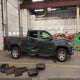 1GCGTCEN2J1218996 2018 Chevrolet Colorado Lt auction photo thumbnail 13