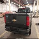 1GCGTCEN2J1218996 2018 Chevrolet Colorado Lt auction photo thumbnail 16