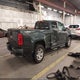 1GCGTCEN2J1218996 2018 Chevrolet Colorado Lt auction photo thumbnail 4
