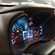 1GCGTCEN2J1218996 2018 Chevrolet Colorado Lt auction photo thumbnail 7