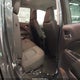 1GCGTCEN2J1218996 2018 Chevrolet Colorado Lt auction photo thumbnail 8