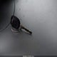 2G1WC5E32D1236850 2013 Chevrolet Impala Ltz auction photo thumbnail 11