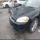 2G1WC5E32D1236850 2013 Chevrolet Impala Ltz auction photo thumbnail 14