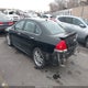2G1WC5E32D1236850 2013 Chevrolet Impala Ltz auction photo thumbnail 3