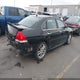 2G1WC5E32D1236850 2013 Chevrolet Impala Ltz auction photo thumbnail 4