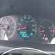 2G1WC5E32D1236850 2013 Chevrolet Impala Ltz auction photo thumbnail 7