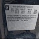2G1WC5E32D1236850 2013 Chevrolet Impala Ltz auction photo thumbnail 9