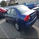 2HGES16543H524245 2003 Honda Civic Lx auction photo thumbnail 3