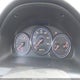 2HGES16543H524245 2003 Honda Civic Lx auction photo thumbnail 7