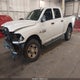 3C6UR5CL9GG224388 2016 Ram 2500 Tradesman auction photo thumbnail 2
